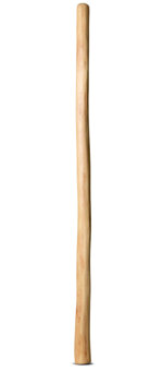 Natural Finish Didgeridoo (TW798)